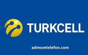 hizmet@turkcell Mail Adresi Nedir ? | Turkcell Mail Adresi |