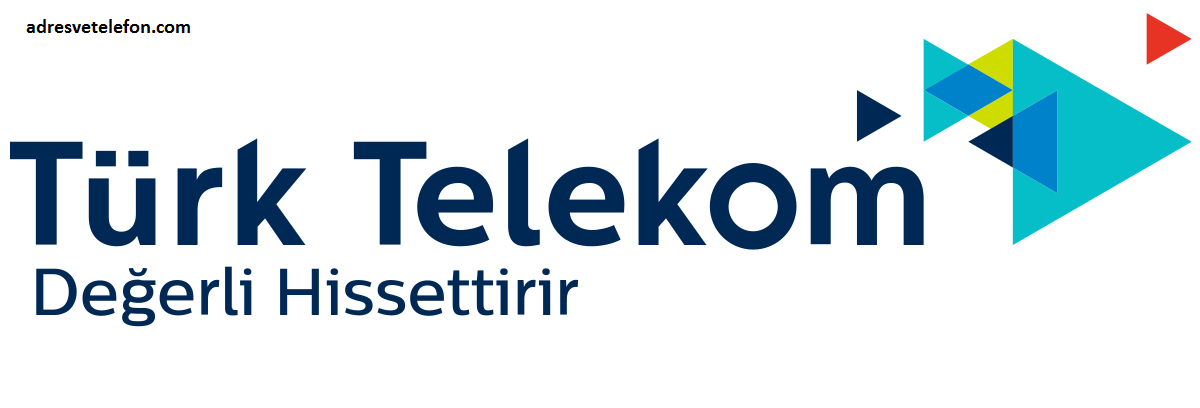 Türk Telekom Müşteri Hizmetleri Direk Bağlanma 2022